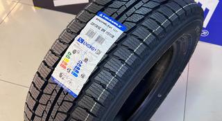 235/65 R16C 115/113R Triangle 2024 LL01 за 36 300 тг. в Алматы