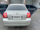 Toyota Avensis 2007 годаүшін4 400 000 тг. в Семей – фото 2