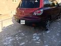 Mitsubishi Outlander 2003 годаүшін3 000 000 тг. в Алматы