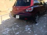 Mitsubishi Outlander 2003 года за 3 000 000 тг. в Алматы