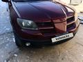 Mitsubishi Outlander 2003 годаүшін3 000 000 тг. в Алматы – фото 2