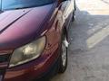 Mitsubishi Outlander 2003 годаүшін3 000 000 тг. в Алматы – фото 3