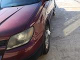 Mitsubishi Outlander 2003 года за 3 000 000 тг. в Алматы – фото 3