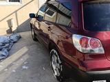 Mitsubishi Outlander 2003 года за 3 000 000 тг. в Алматы – фото 4