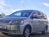 Toyota Ipsum 2003 годаfor4 000 000 тг. в Актобе