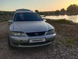 Opel Vectra 2001 года за 1 300 000 тг. в Шымкент – фото 4