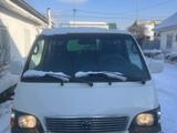 Toyota Hiace 2005 года за 4 500 000 тг. в Алматы – фото 2