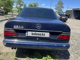 Mercedes-Benz E 280 1993 годаүшін2 300 000 тг. в Талдыкорган – фото 5