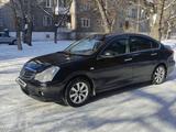 Nissan Almera 2014 года за 4 500 000 тг. в Семей – фото 2