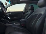 Kia Optima 2019 годаүшін6 300 000 тг. в Атырау – фото 5