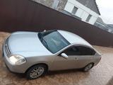 Nissan Teana 2003 годаүшін2 500 000 тг. в Атырау – фото 4