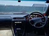 Toyota Windom 1995 года за 1 000 000 тг. в Кокшетау