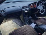 Toyota Windom 1995 года за 1 000 000 тг. в Кокшетау – фото 2