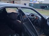 Toyota Windom 1995 года за 1 000 000 тг. в Кокшетау – фото 3