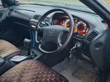 Toyota Windom 1995 года за 1 000 000 тг. в Кокшетау – фото 4