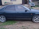 Toyota Windom 1995 года за 1 000 000 тг. в Кокшетау – фото 5