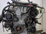 Двигатель на форд.Ford за 255 000 тг. в Алматы – фото 3