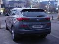 Hyundai Tucson 2020 года за 10 400 000 тг. в Шымкент – фото 8