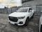 Haval H6 2024 годаfor9 900 000 тг. в Алматы