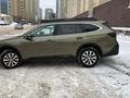 Subaru Outback 2020 годаfor12 500 000 тг. в Астана – фото 9