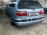 Toyota Carina E 1993 года за 2 500 000 тг. в Алматы – фото 4