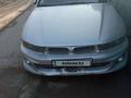 Mitsubishi Galant 2001 года за 1 800 000 тг. в Алматы