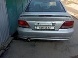 Mitsubishi Galant 2001 года за 1 800 000 тг. в Алматы – фото 2