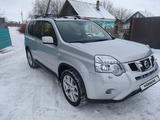 Nissan X-Trail 2014 года за 7 200 000 тг. в Караганда