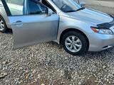 Toyota Camry 2008 года за 6 200 000 тг. в Усть-Каменогорск – фото 4