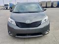 Toyota Sienna 2013 годаfor7 900 000 тг. в Алматы