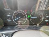Toyota Land Cruiser 2004 года за 10 500 000 тг. в Актау – фото 2
