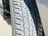 Toyota Land Cruiser 2004 года за 10 500 000 тг. в Актау – фото 3