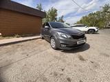 Kia Rio 2015 года за 5 550 000 тг. в Павлодар – фото 3