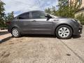 Kia Rio 2015 года за 5 550 000 тг. в Павлодар – фото 10