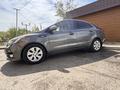 Kia Rio 2015 года за 5 550 000 тг. в Павлодар – фото 11