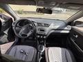Kia Rio 2015 года за 5 550 000 тг. в Павлодар – фото 13
