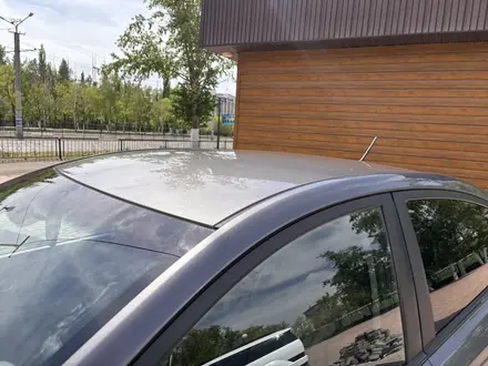 Kia Rio 2015 года за 5 550 000 тг. в Павлодар – фото 18