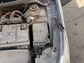 Kia Rio 2015 года за 5 550 000 тг. в Павлодар – фото 16