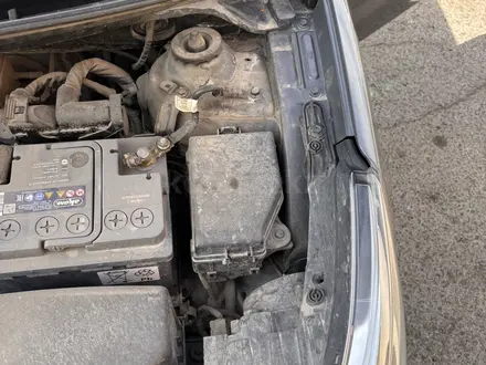 Kia Rio 2015 года за 5 550 000 тг. в Павлодар – фото 16