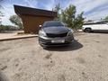 Kia Rio 2015 года за 5 550 000 тг. в Павлодар – фото 2