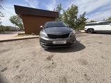 Kia Rio 2015 года за 5 550 000 тг. в Павлодар – фото 2