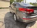 Kia Rio 2015 года за 5 550 000 тг. в Павлодар – фото 6