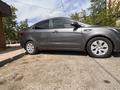 Kia Rio 2015 года за 5 550 000 тг. в Павлодар – фото 8