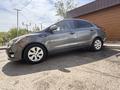 Kia Rio 2015 года за 5 550 000 тг. в Павлодар – фото 9