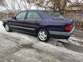 Mercedes-Benz E 230 1996 года за 3 700 000 тг. в Шымкент – фото 2