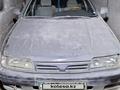 Nissan Primera 1992 года за 600 000 тг. в Семей – фото 2