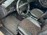 Audi 80 1993 годаүшін1 900 000 тг. в Кокшетау – фото 5