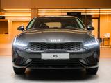 Kia K5 Comfort 2026 года за 11 990 000 тг. в Павлодар