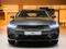 Kia K5 Comfort 2026 года за 11 990 000 тг. в Павлодар
