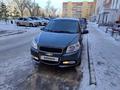 Chevrolet Nexia 2021 года за 4 500 000 тг. в Павлодар – фото 2